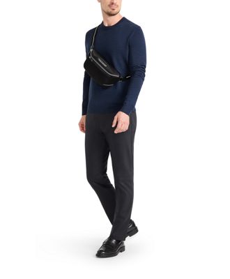 Ignition Sling product image two