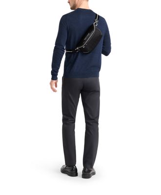 Ignition Sling product image three