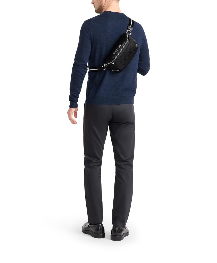 Ignition Sling