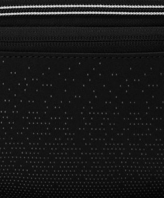 Ignition Sling product image six