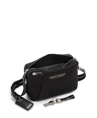 Valance Crossbody product image four