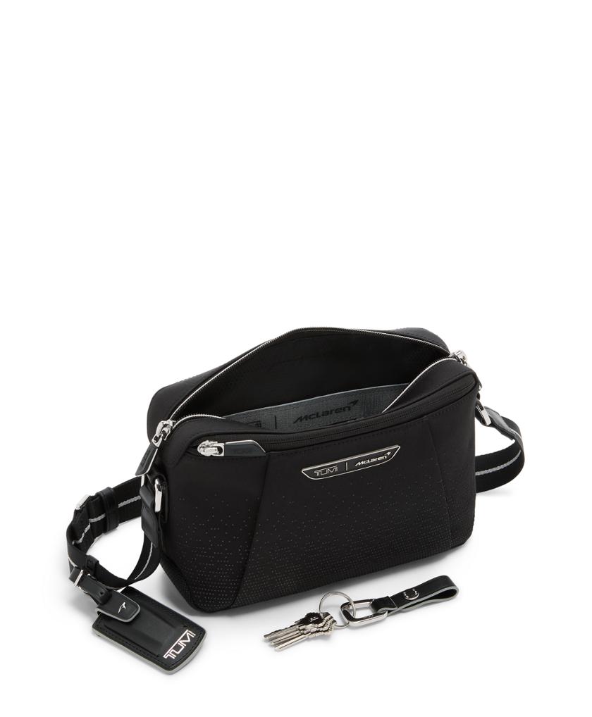 Valance Crossbody