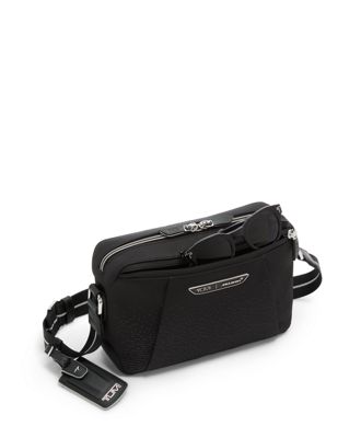 Valance Crossbody product image five