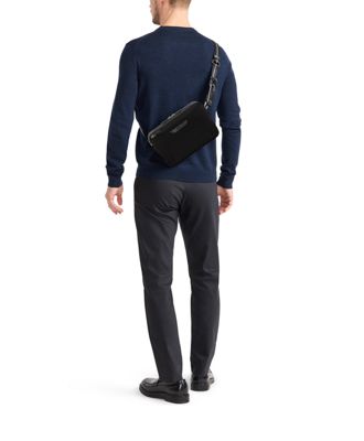 Valance Crossbody product image three
