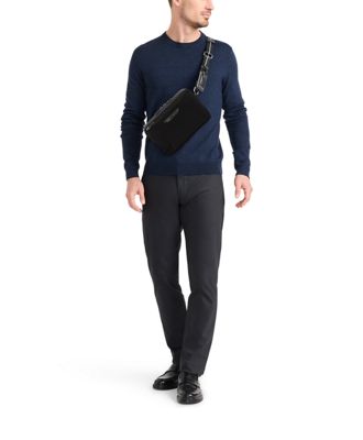 Valance Crossbody product image two