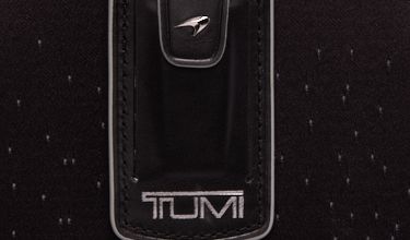 monogram preview image