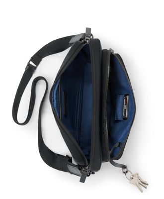Leo Crossbody product image four