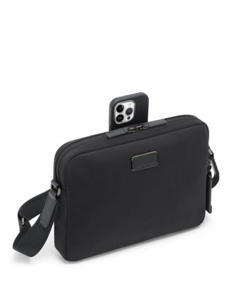 Leo Crossbody product image five