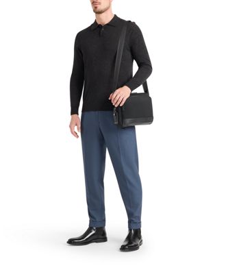 Leo Crossbody product image two