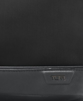 Leo Crossbody product image six