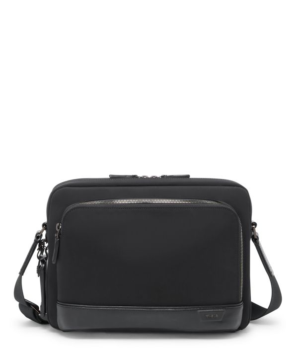 Leo Crossbody | Tumi US