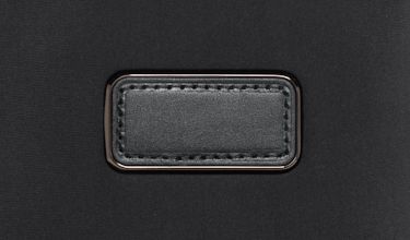 monogram preview image
