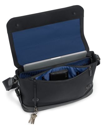 Midland Messenger product image three