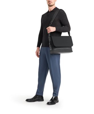 Midland Messenger product image two