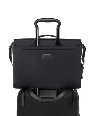 Midland Messenger product image five