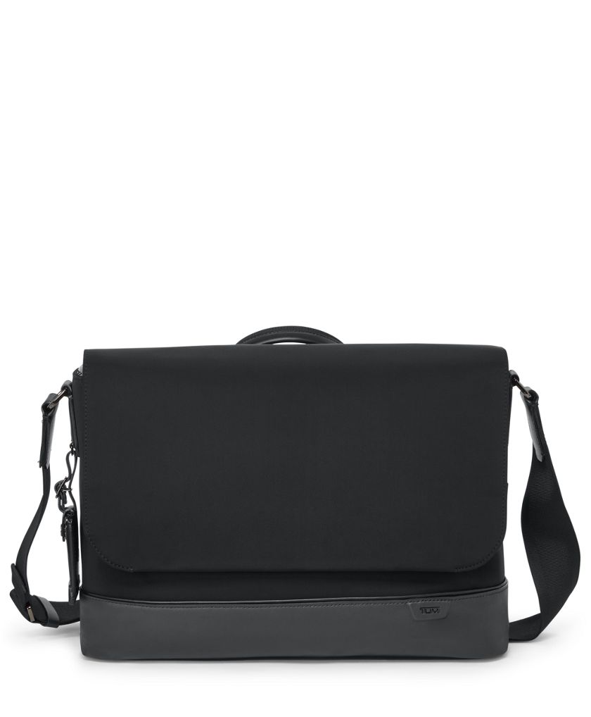 TUMI Harrison Collection | Tumi US