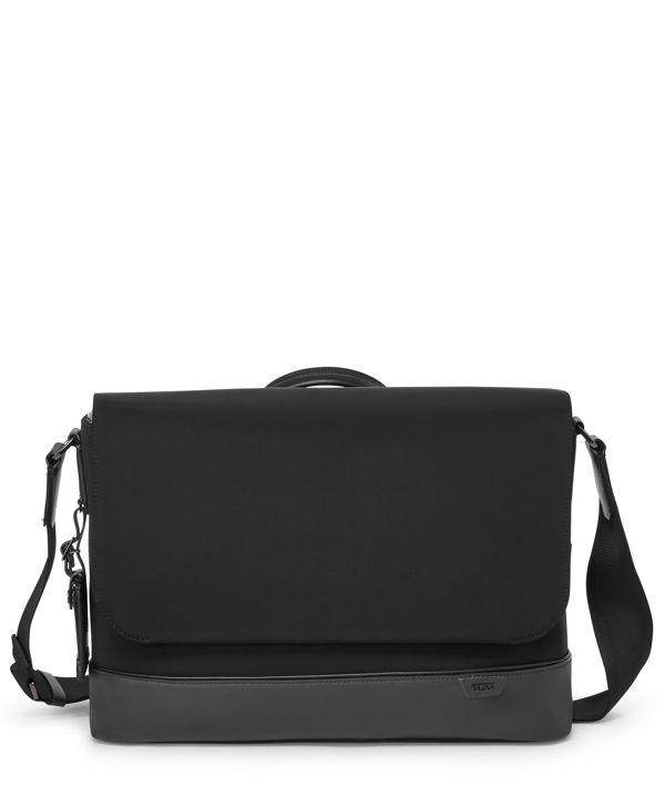 Midland Messenger | Tumi US