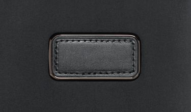 monogram preview image