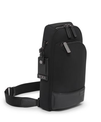 Gregory Sling product image three
