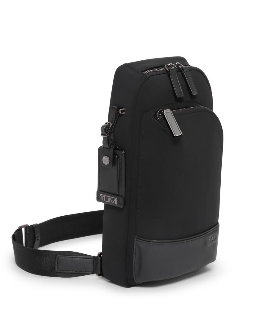 TUMI Harrison Collection | Tumi US