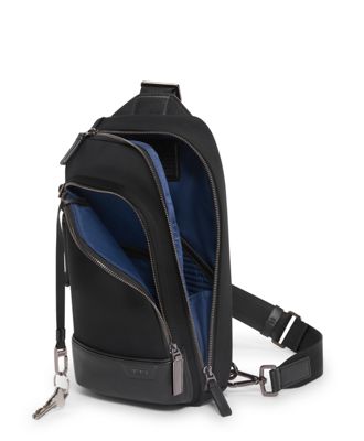 Gregory Sling product image four
