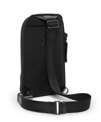 Gregory Sling product image five