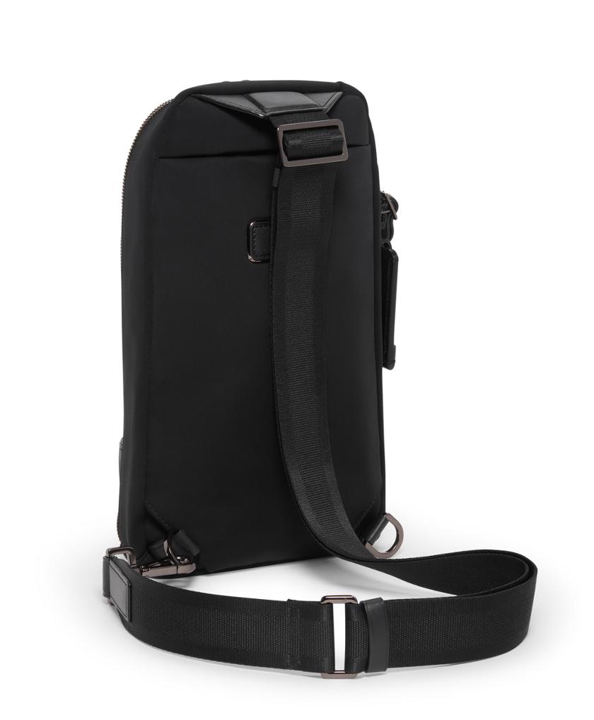 Gregory Sling