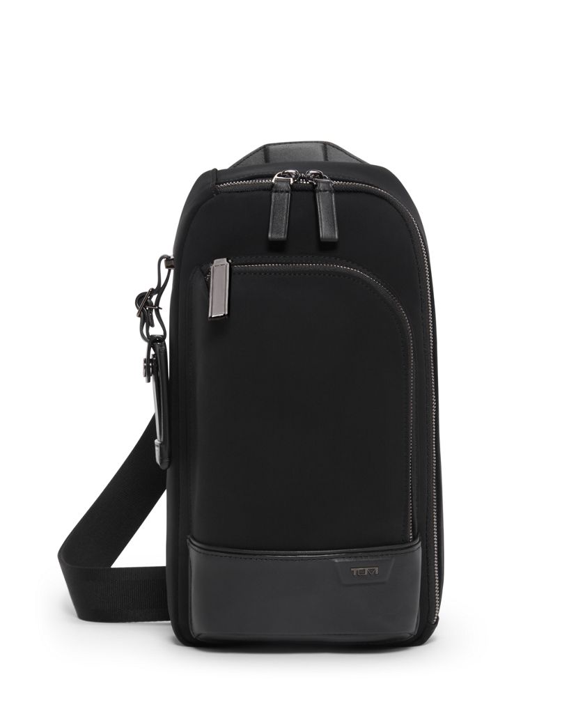 Premium Slings & Belt Bags | Tumi US