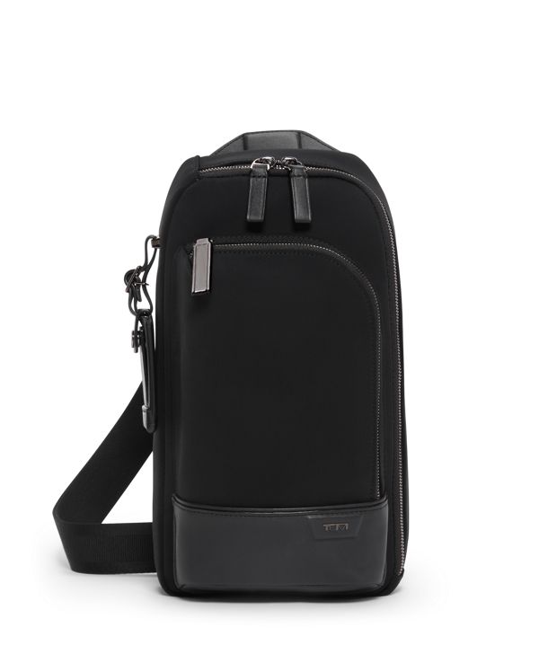 Gregory Sling | Tumi US