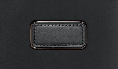 monogram preview image