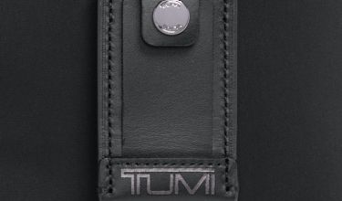 monogram preview image