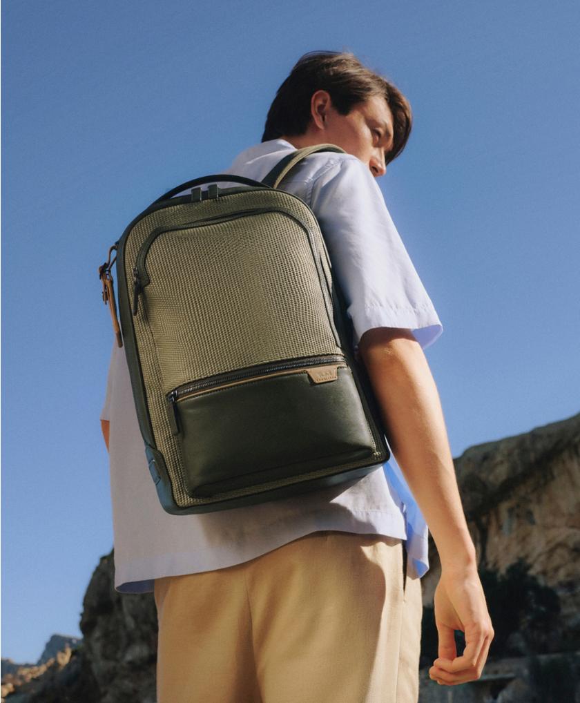 New Arrivals | Tumi CA