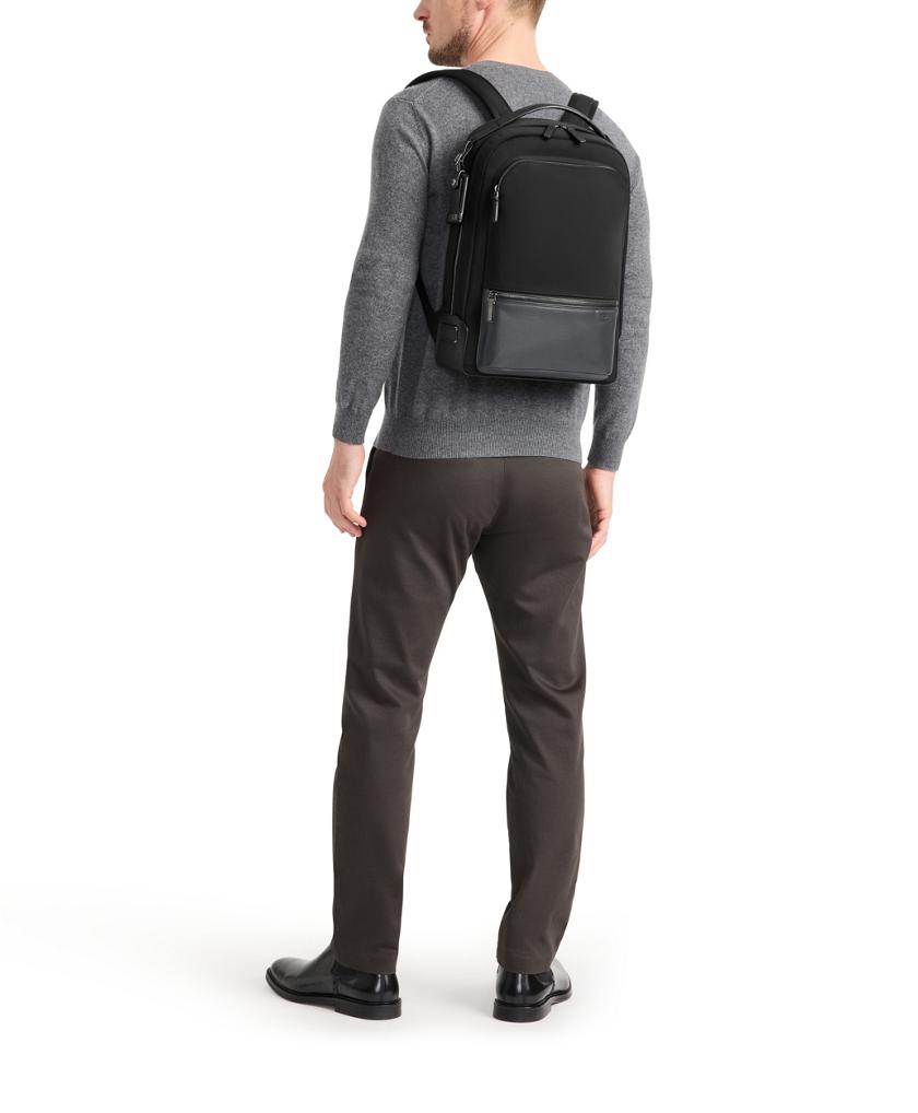 TUMI Harrison Collection | Tumi US