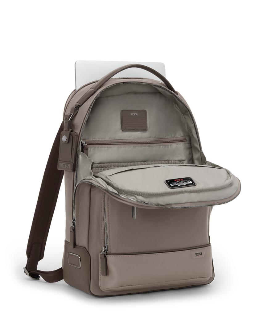 TUMI Harrison Collection | Tumi US