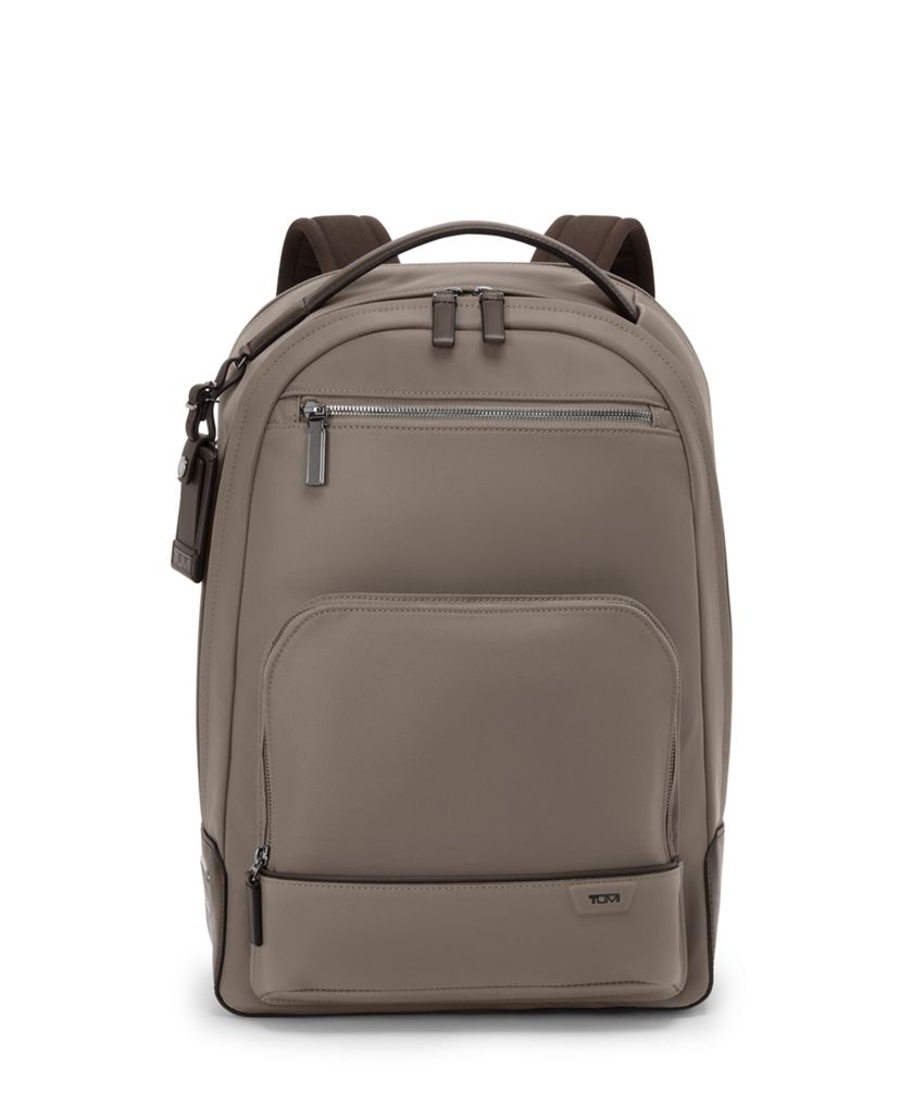 TUMI 【値下げ】 HARRISON ハリソン トートバッグ 「ウッドサイド