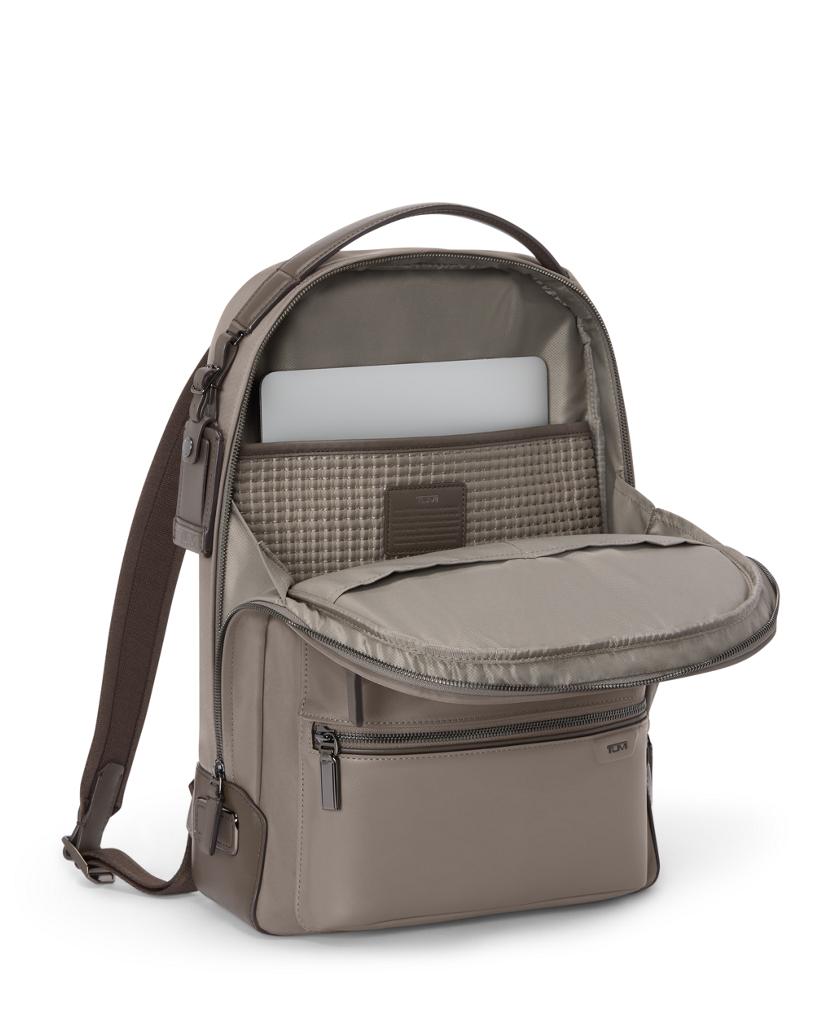 TUMI Harrison Collection | Tumi US