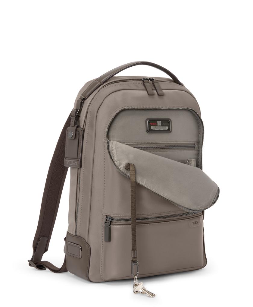 t tech by tumi network briefcase backpack black Amazon.com: TUMI - Alpha Compact Laptop Brief Pack - 15 Inch Leather  Computer Backpack for Men and Women