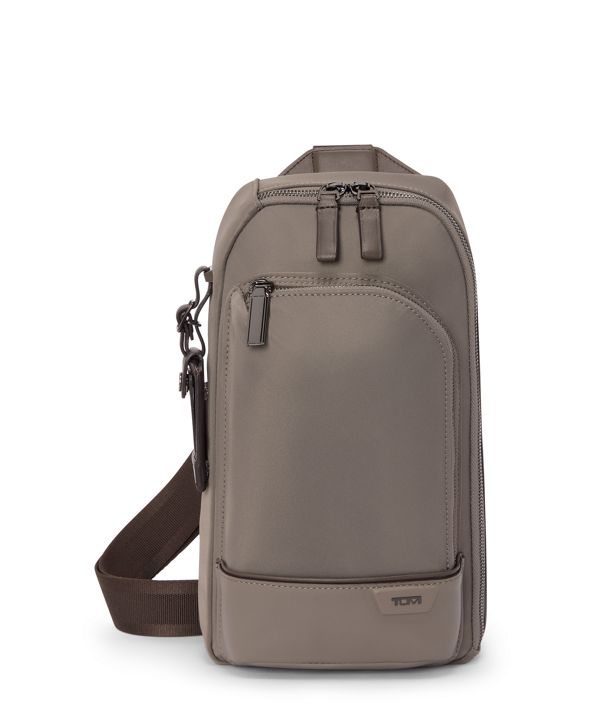 Gregory Sling | Tumi CA