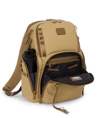Search Backpack product image three