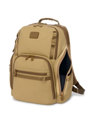 Search Backpack product image four