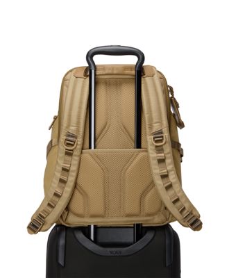 Search Backpack product image five