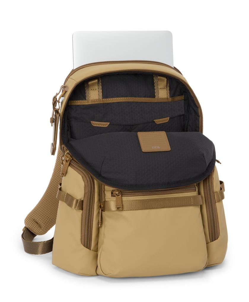arcteryx travel backpack Mantis 26 Backpack