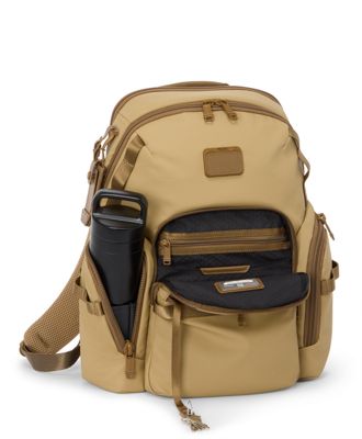 Navigation Backpack product image three
