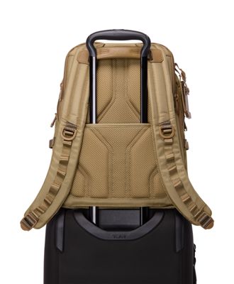 Navigation Backpack product image five