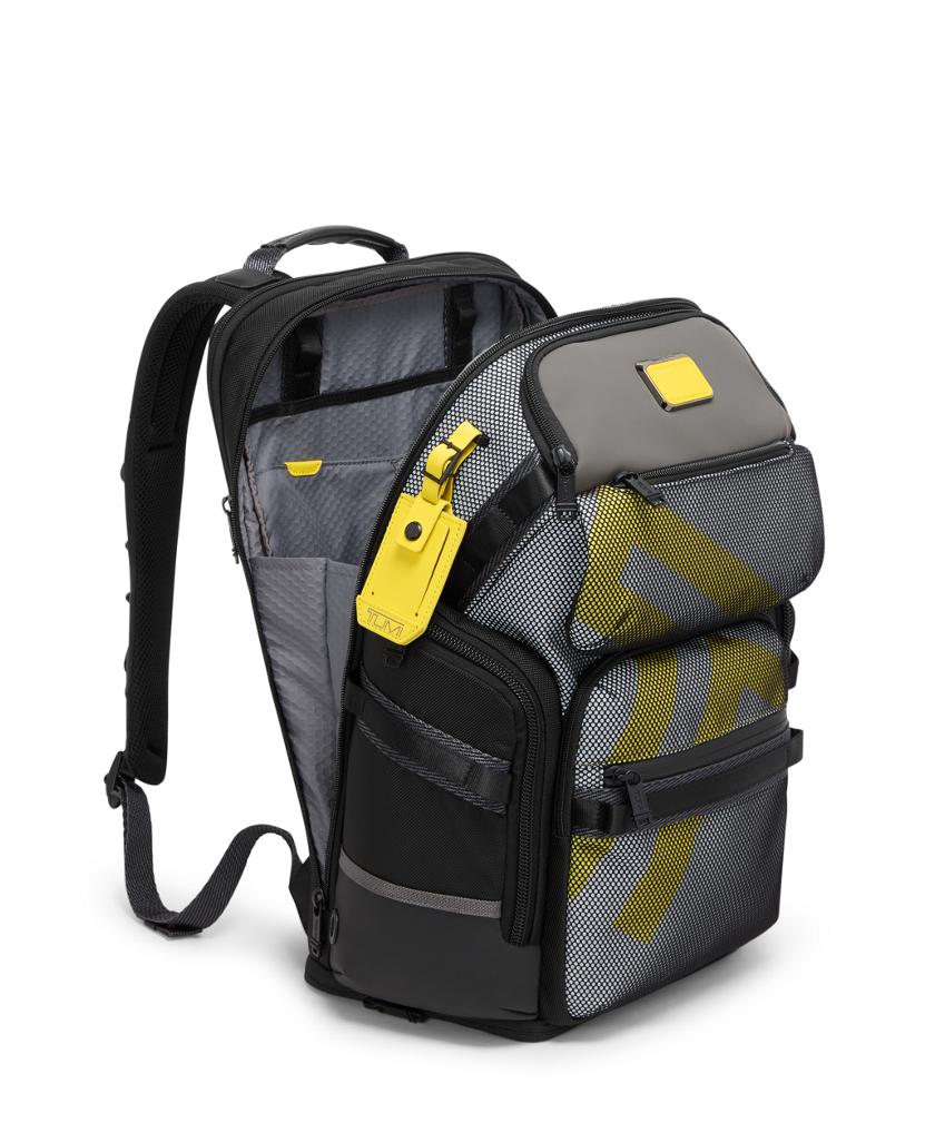 Travel Laptop Bags | Tumi US