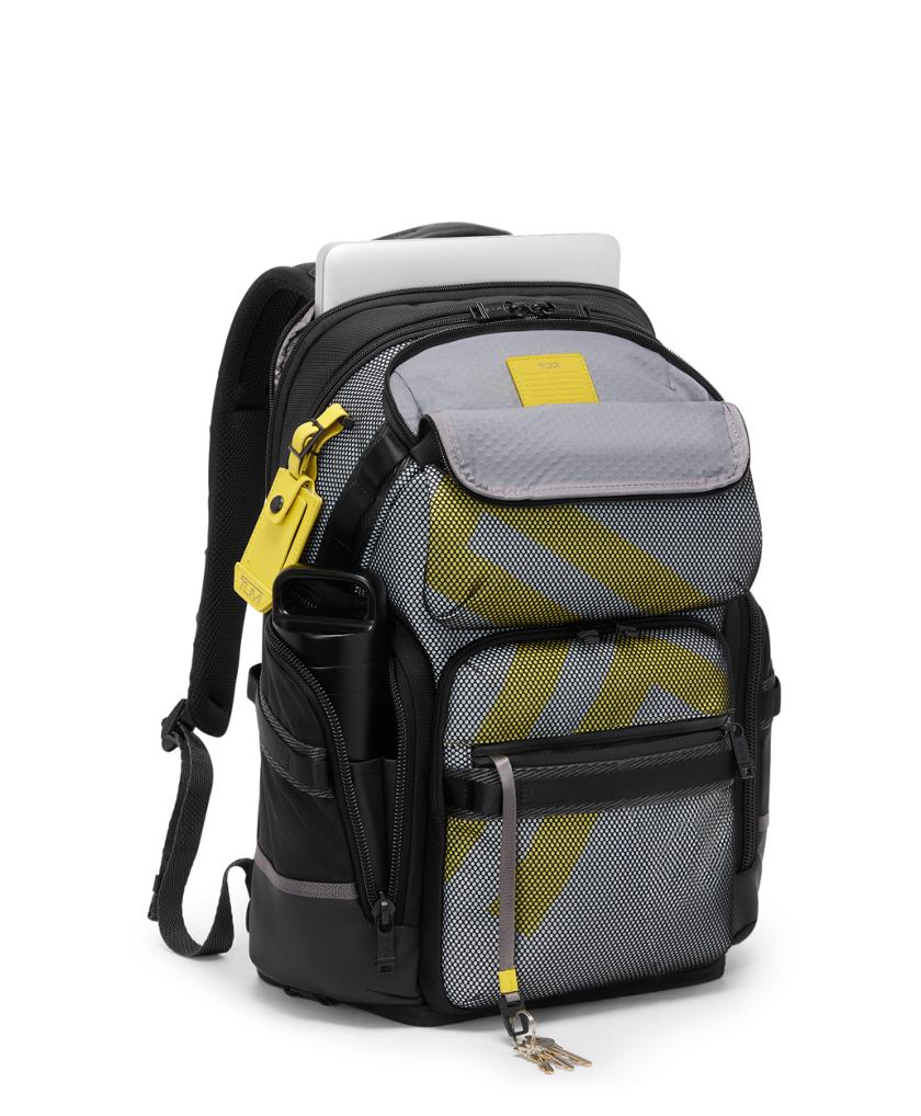Travel Laptop Bags | Tumi US