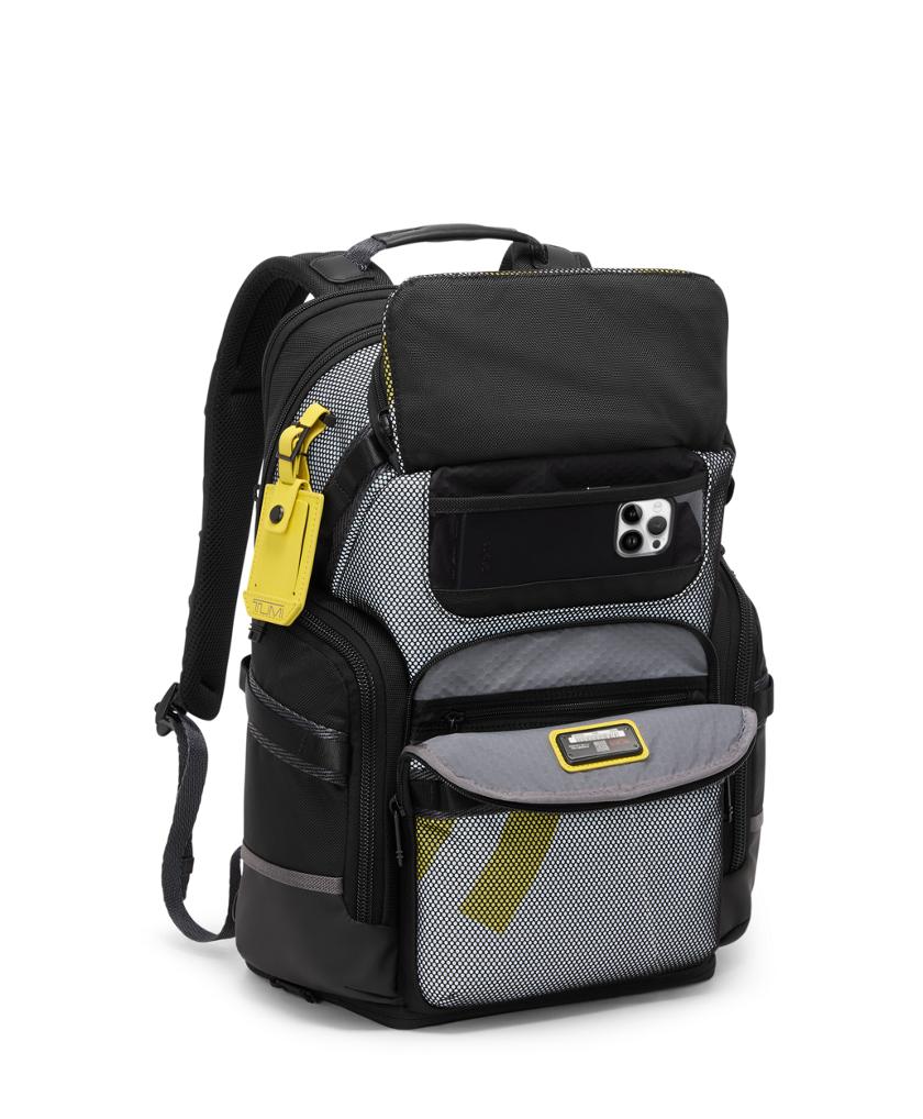 Travel Laptop Bags | Tumi US