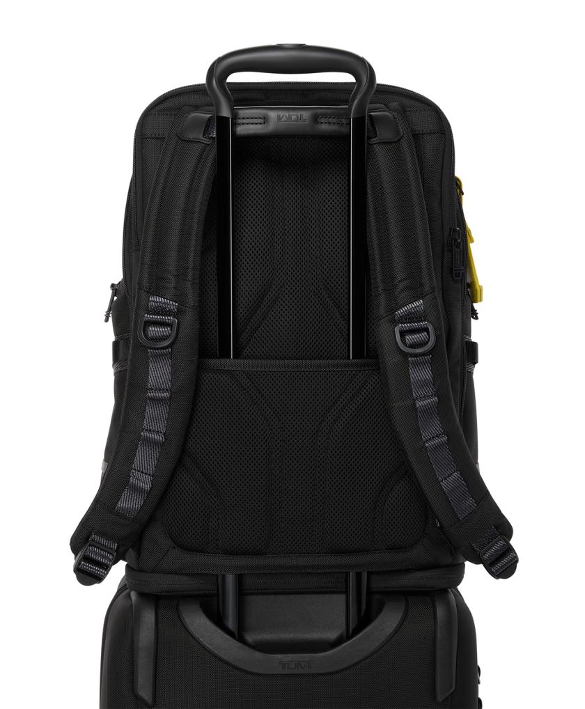 Travel Laptop Bags | Tumi US