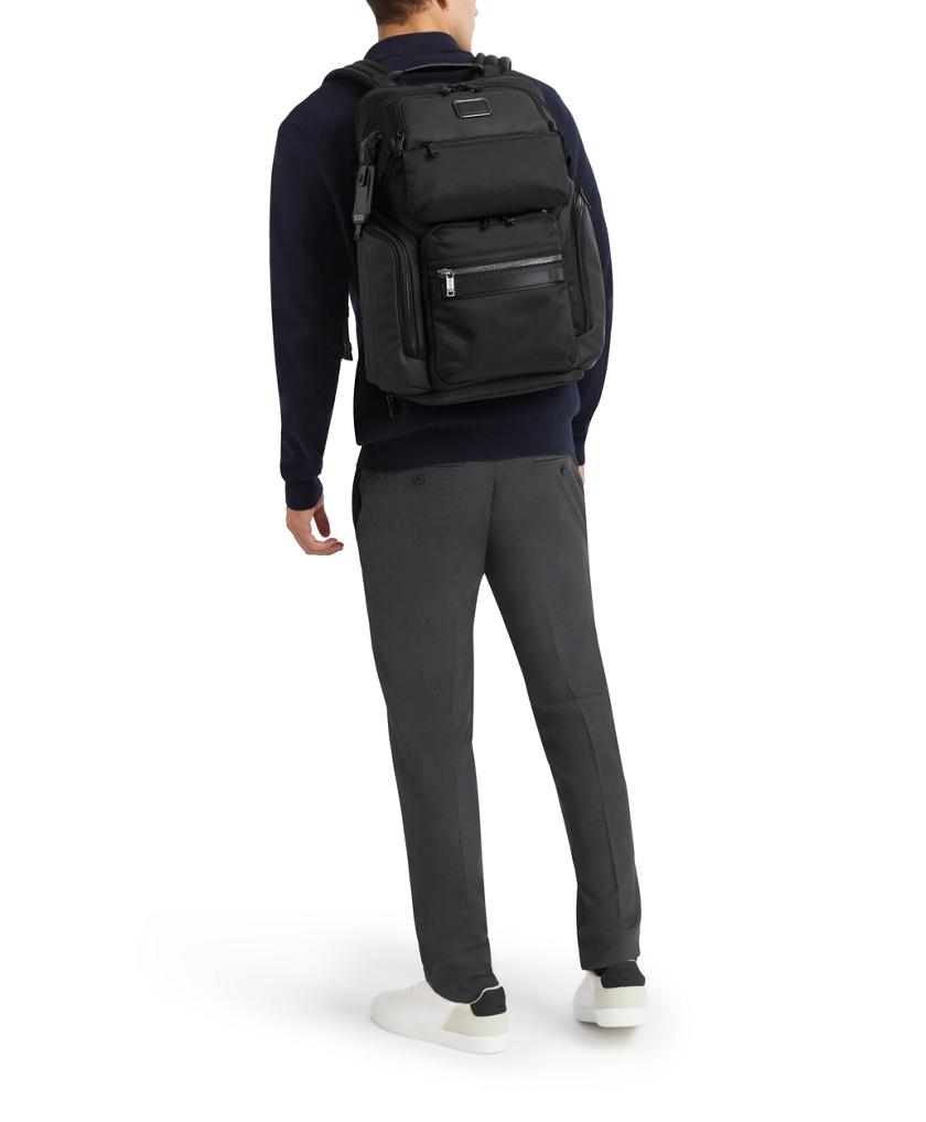 Travel Laptop Bags | Tumi US