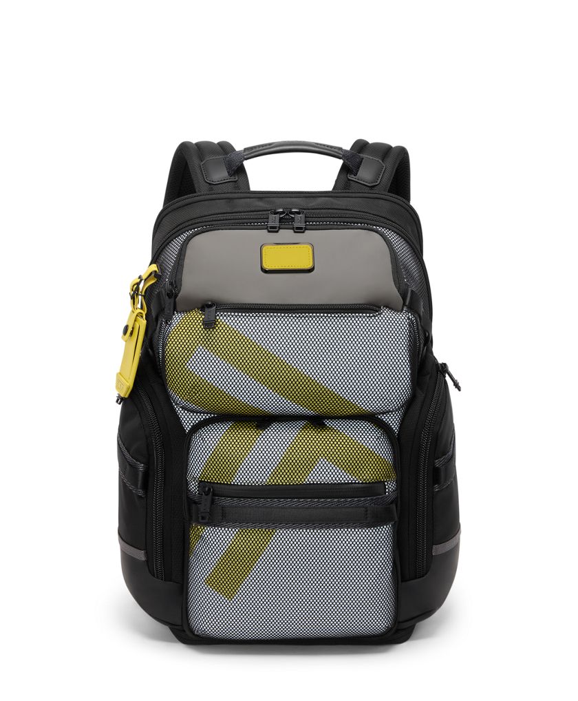 Travel Laptop Bags | Tumi US